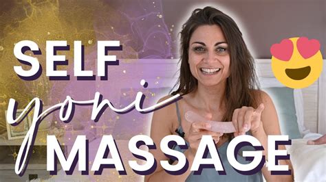 virgin massage|Virgin Massage Orgasm Porn Videos 